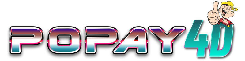 Logo Baru